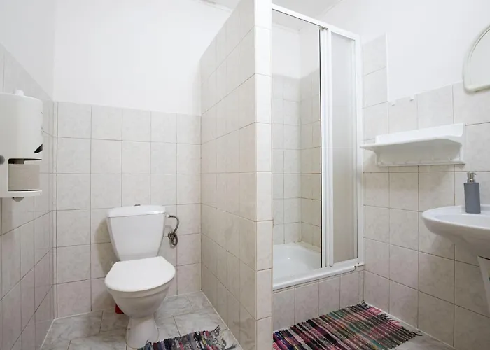 Kacenka-3 By Interhome